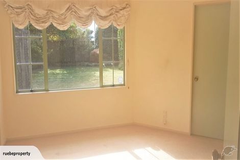 Photo of property in 14 Kahurangi Drive, Lynmore, Rotorua, 3010