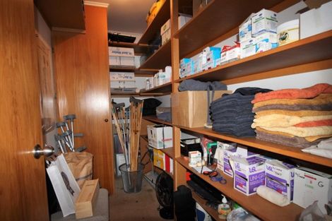 Photo of property in Central Medical, 31 Ventry Street, Alexandra, 9320