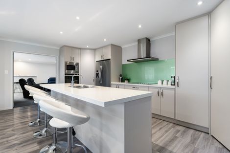 Photo of property in 12 Law Crescent, Horotiu, Hamilton, 3288