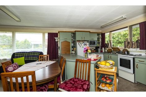 Photo of property in 8 Kowhai Street, Highfield, Timaru, 7910