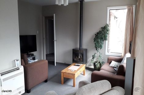 Photo of property in 47 Rydal Street, Hoon Hay, Christchurch, 8025