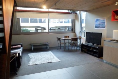 Photo of property in Tattoo Apartments, 8/42 Abel Smith Street, Te Aro, Wellington, 6011