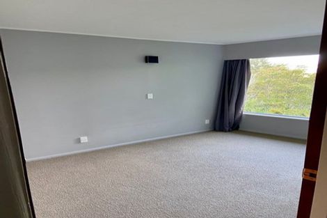 Photo of property in 20 Wilfred Street, Tawa, Wellington, 5028