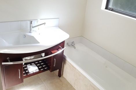 Photo of property in 15 Sanctuary Place, Kumara Junction, Hokitika, 7882