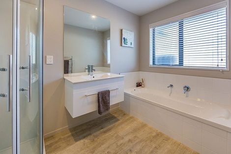 Photo of property in 7 Denimes Crescent, Rolleston, 7614