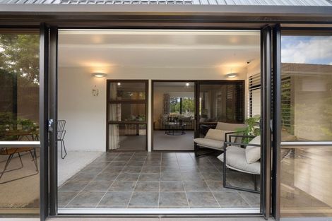 Photo of property in 1 Gumtree Rise, Otamatea, Whanganui, 4500