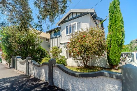 Photo of property in 19 Palmer Street, Aro Valley, Wellington, 6011