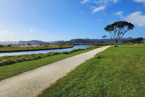 Photo of property in 77 Buffalo Beach Sh25 Road, Whitianga, 3510