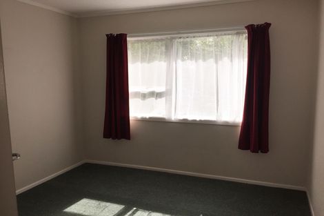 Photo of property in 161 Colgan Street, Te Awamutu, 3800
