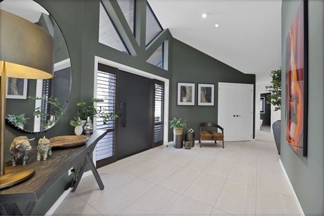 Photo of property in 82 Flint Road, Stratford, 4332