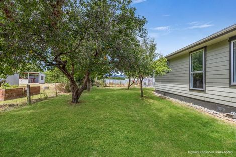 Photo of property in 10 Farm Street, Lumsden, 9730