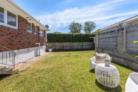 Photo of property in 1/315 Riddell Road, Glendowie, Auckland, 1071