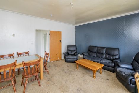 Photo of property in 16 Wilton Street, Levin, 5510