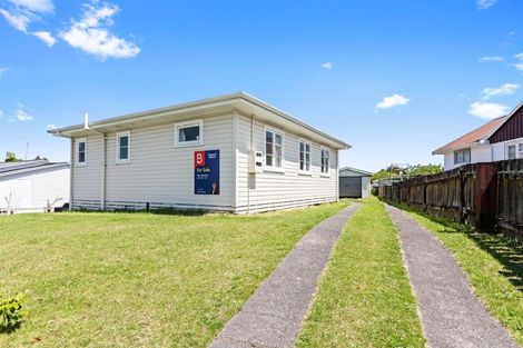 Photo of property in 60 Kelso Street, Tokoroa, 3420