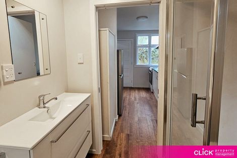 Photo of property in 373 York Place, Dunedin Central, Dunedin, 9016