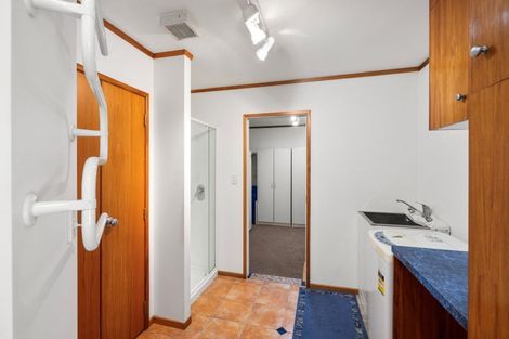 Photo of property in 34 Briarley Street, Tauranga South, Tauranga, 3112