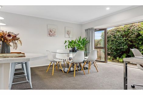 Photo of property in 61 Lowry Avenue, Redwood, Christchurch, 8051