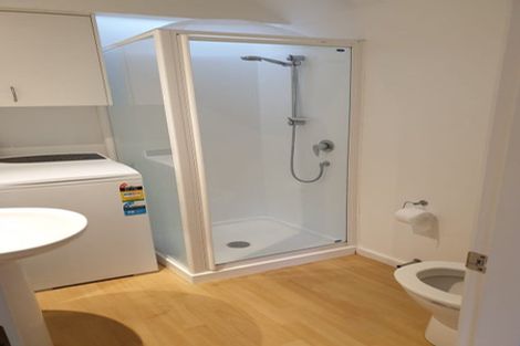 Photo of property in 10 Blucher Avenue, Newtown, Wellington, 6021