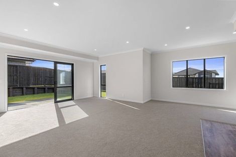 Photo of property in 16 Rawiri Street, Morrinsville, 3300