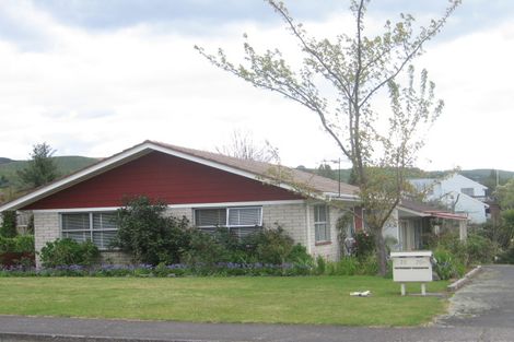 Photo of property in 20a Orion Street, Sunnybrook, Rotorua, 3015