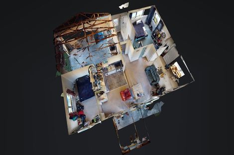 Photo of property in 114 Thomson Street, Tinwald, Ashburton, 7700