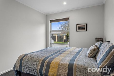 Photo of property in 11 Jacques Way, Yaldhurst, Christchurch, 8042