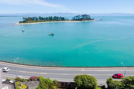 Photo of property in 391 Wakefield Quay, Stepneyville, Nelson, 7010