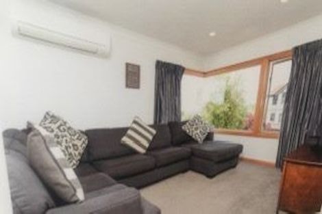 Photo of property in 15 Munro Place, Flagstaff, Hamilton, 3210