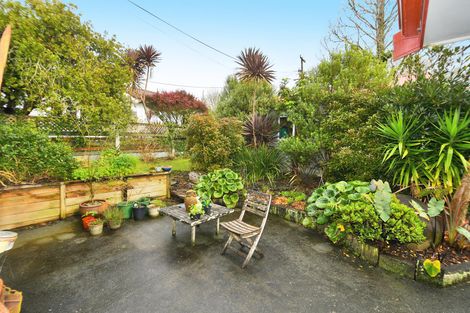 Photo of property in 18 Victoria Street, Warkworth, 0910