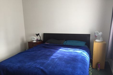 Photo of property in 161 Colgan Street, Te Awamutu, 3800