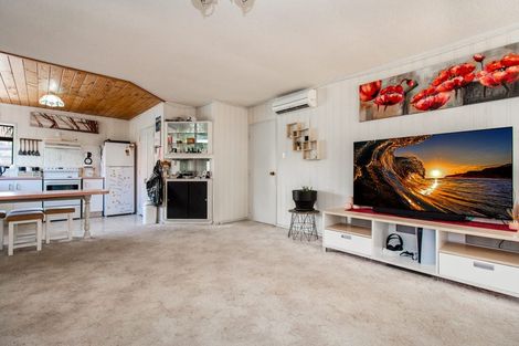 Photo of property in 49b Maranui Street, Mount Maunganui, 3116