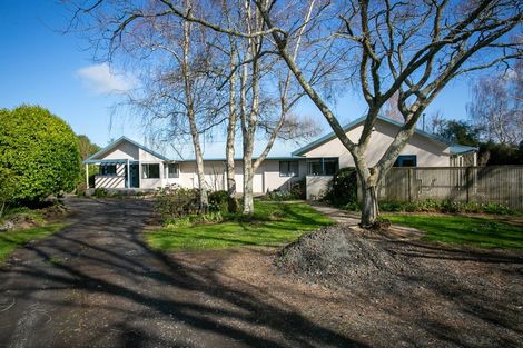 Photo of property in 212 Thornton Road, Cambridge, 3434