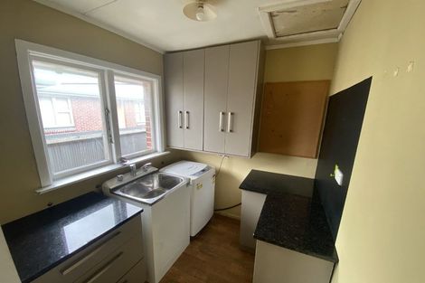 Photo of property in 114 Main North Road, Papanui, Christchurch, 8052