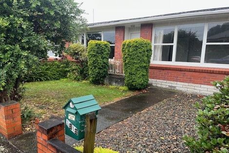 Photo of property in 54b Plymouth Street, Whanganui, 4500