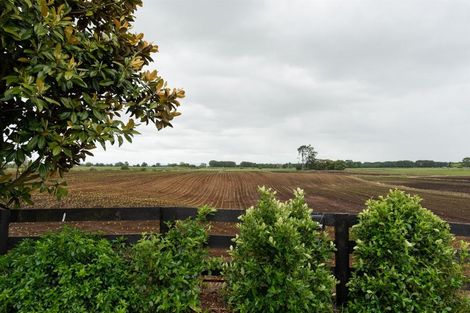 Photo of property in 650 Puketaha Road, Puketaha, Hamilton, 3281