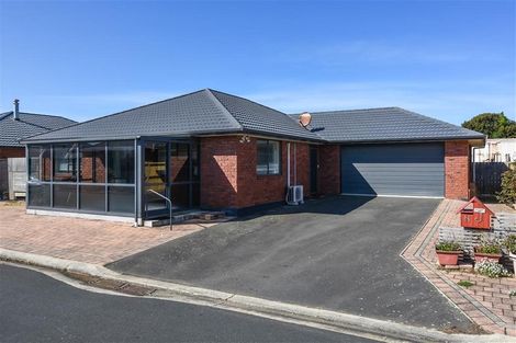 Photo of property in 85j Victoria Road, Saint Kilda, Dunedin, 9012