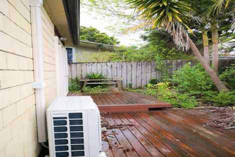 Photo of property in 40a O'halloran Road, Howick, Auckland, 2014