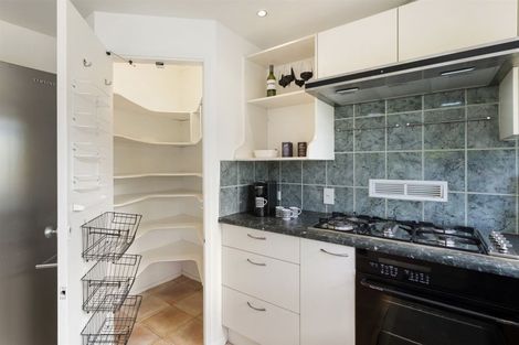 Photo of property in 154 Stapleford Crescent, Browns Bay, Auckland, 0630