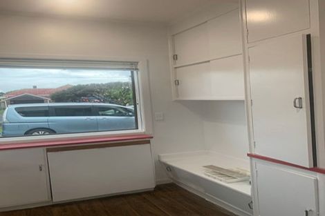 Photo of property in 2/31 Wintere Road, Papatoetoe, Auckland, 2025