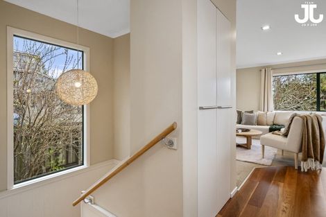 Photo of property in 27b Landview Road, Parkvale, Tauranga, 3112