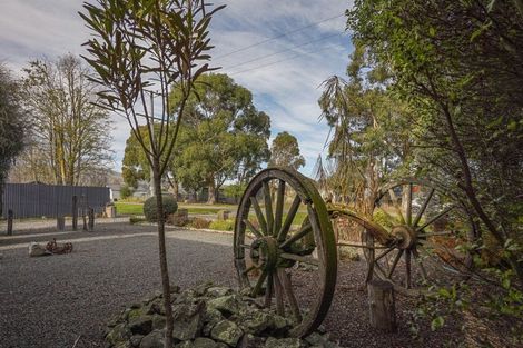 Photo of property in 34 Seddon Street, Cheviot, 7310