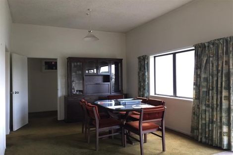 Photo of property in 397 Western Hills Drive, Woodhill, Whangarei, 0110