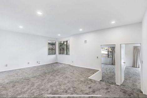 Photo of property in 20a Roseberry Avenue, Birkenhead, Auckland, 0626