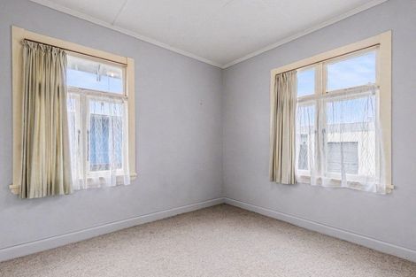 Photo of property in 52 Jones Street, Whanganui East, Whanganui, 4500