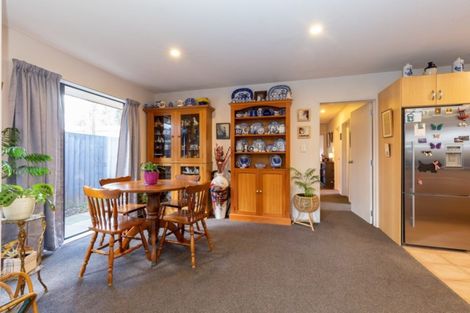Photo of property in 8 Rosewarne Street, Spreydon, Christchurch, 8024