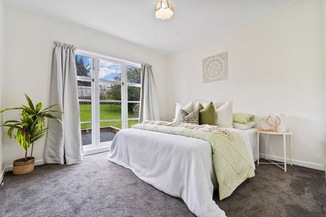 Photo of property in 230 Morningside Road, Morningside, Whangarei, 0110