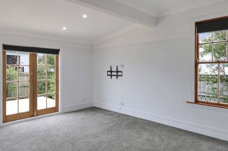 Photo of property in 37b Awamutu Grove, Waiwhetu, Lower Hutt, 5010