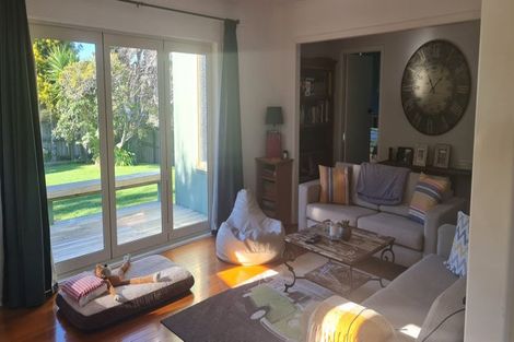 Photo of property in 10 Kimberley Road, Waihi, 3610