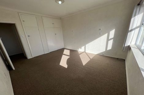 Photo of property in 182 Tiro Tiro Road, Levin, 5510