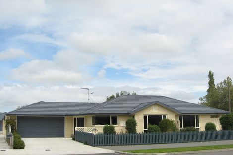 Photo of property in 19b Linton Street, Mayfield, Blenheim, 7201